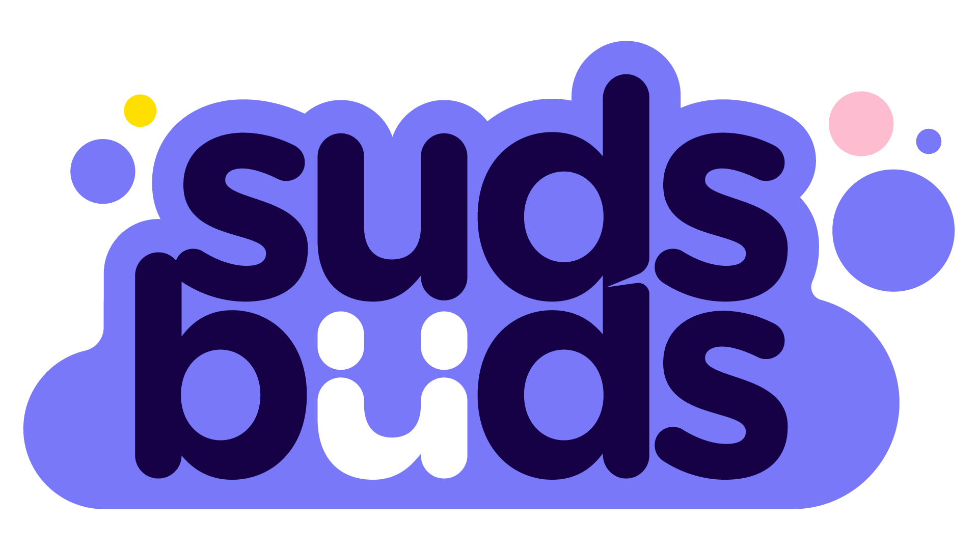 Suds Buds